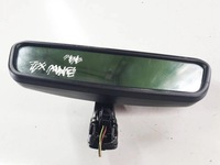 фото thumb №1, Bmw x1 e84 2014r дзеркало внутрішнє