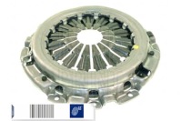 фото thumb №2, Прижим сцепления 252mm mitsubishi l 200 triton 2.