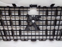 фото thumb №13, Peugeot 3008 ii 5008 ii решётка радиатора решётка радиатора решётка средняя nowa