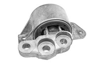 фото thumb №1, Meyle подушка двигателя alfa romeo mito 1.3 multije