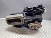 фото thumb №5, Отопитель opel insignia a europa