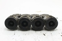 фото thumb №6, Поршень шатун peugeot citroen ford 2.0 hdi 136km