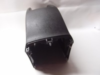 фото thumb №5, Туннель средний opel crossland 13464984