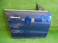 фото thumb №1, Дверь правый перед maserati levante