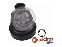 фото thumb №2, Защита шарнир renault scenic iii 1.4-1.9 09-