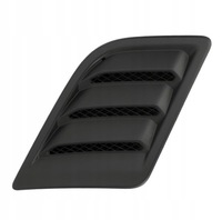 фото thumb №1, Dodge ram, 19 - кришка капот лівий 68292861ae