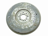 фото thumb №1, Citroen berlingo i 98-05 1.9 d колесо маховик