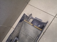 фото thumb №13, Тунель середній audi a6 c5 blues 4d0863244