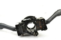 фото thumb №7, Fabia i перемикач комбінований світла двірник