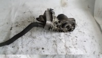 фото thumb №1, Корпус фильтра масла citroen ford mk4 9682632980