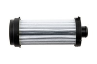 фото thumb №9, Fsf-me-006 nty фільтр автоматичної коробки передач nty