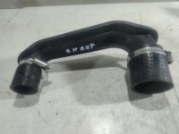 фото thumb №2, Wąż труба воздухозаборник воздуха smart fortwo 0.6 t 1601410404
