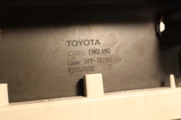 фото thumb №8, Свет сплава toyota yaris iv