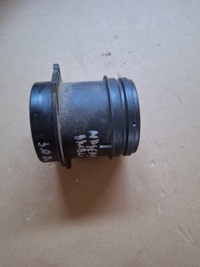 фото thumb №1, Maserati ghibli 3.0d витратомір 670005091