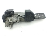 фото thumb №5, Honda accord 2009 замок зажигания