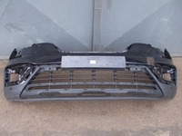 фото thumb №1, Renault koleos 2 ii передний бампер