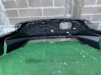 фото thumb №9, Mg zs ev lift 21- бампер перед eu org