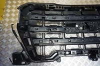 фото thumb №12, Gmc sierra 1500 2019 - 2022 решітка радіатора перед решітка радіатора хром usa