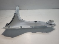 фото thumb №11, Toyota rav4 крыло перед передний правый 2018