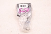 фото thumb №7, Jeep grand cherokee wk2 замок зажигания ключ 5026647am