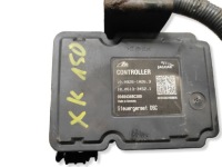 фото thumb №1, Насос abs jaguar xk - xkr 7w832c405ac