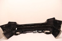 фото thumb №12, Volvo xc90 ii бампер задня 719-16