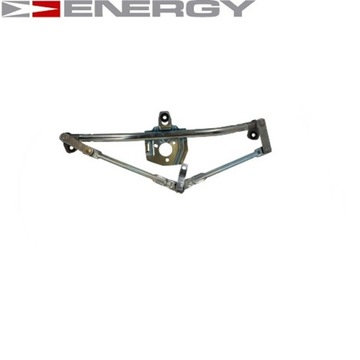 фото thumb №11, Механизм дворник golf iv octavia a3 механизм дворник golf iv