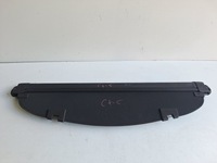 фото thumb №1, Mazda cx-5 11-14 шторка багажника