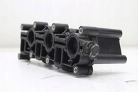 фото thumb №8, Колектор всмоктуючий 059129711af audi a6 c6 3.0 tdi