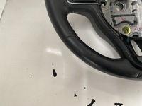 фото thumb №5, Kia niro руль кожа мультифункция 56100g5430