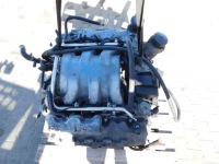 фото thumb №5, Mercedes clk w208 3,2v6 двигатель