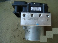 фото thumb №1, Subaru legacy 2.0 03-07 насос abs механічна коробка передач