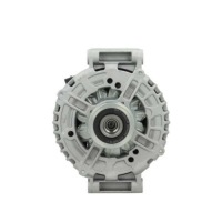 Купити Генератор mercedes 180a rnl4769, фото thumb
