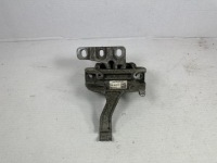 фото thumb №1, Leon iii кронштейн подушка двигателя 2,0tdi 5q0199262bj