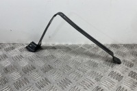 Держатель аккумулятор bmw 6 купе f13 7609962 3.0l дизель 230kw 2012 с Разборки, фото thumb