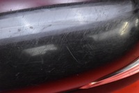 фото thumb №7, Дзеркало ліва чорні eu 026722 renault koleos 1 i lift 11-13 11 pin