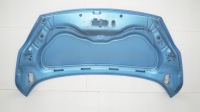 фото thumb №6, Капот крышка двигателя ford ka ii 08-16r 49