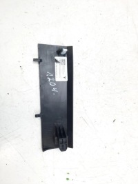 2023 tesla model 3 другая часть салона 159764300d Цена, фото thumb