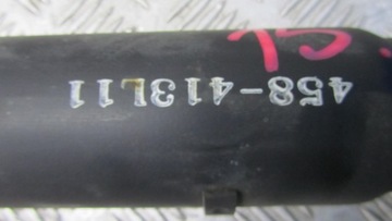 фото thumb №11, Mitsubishi asx 2.2 wał приводной автомат 10-17 15