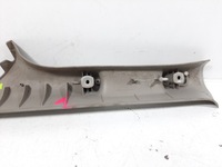 фото thumb №15, Dodge durango ii lift 07r блок двигателя защита стойка правый перед