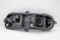 фото thumb №3, Ford ka od 2008- правый вкладыш лампы задняя новый