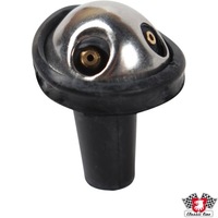 фото thumb №1, Porsche 911 насадка розпилювача