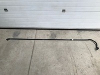 фото thumb №1, Tesla y 2023 wąż шланг трубка охолодження акумулятора акумулятор 1631598-00-b