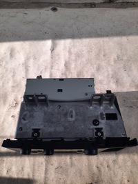 фото thumb №12, Радіо cd volvo v70 ii 1999-2004 hu-603 8651152-1