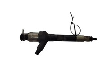 фото thumb №1, Инжектор mazda 6 estate gh r2aa13h50 2.2l дизель 120kw 2011