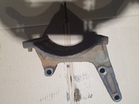 фото thumb №1, Основание кронштейн sprężaki кондиционер scania r 420 euro 5