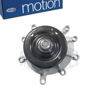 фото thumb №1, Насос wody m.marelli do dodge nitro 3.7 v6