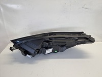 фото thumb №3, Tesla s lift лампа передняя правая full led