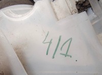 Купить Smart fortwo 1 97- фара передняя правый  европа, фото thumb