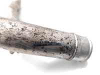 фото thumb №7, Honda cr-v шланг / труба интеркулер 2.2 i-ctdi 4wd дизель 103kw 140 hp suv